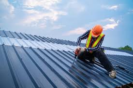 Best Asphalt Shingle Roofing  in Mount Vernon, VA